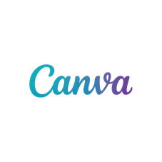 Canva
