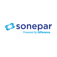 sonepar