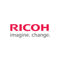 RICOH